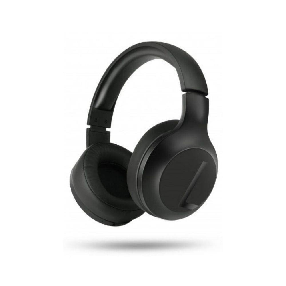 Xblitz Beast Plus - Bezprzewodowe słuchawki