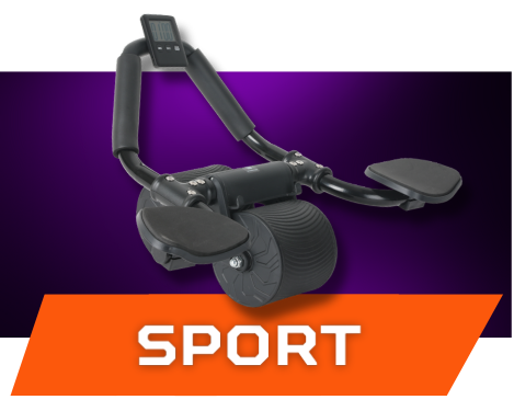 Sport