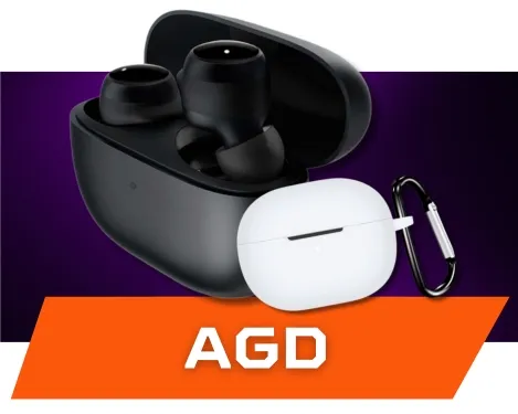 AGD