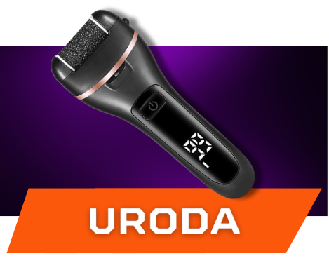 Uroda