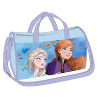 TORBA KRAINA LODU FROZEN 22x38x20cm
