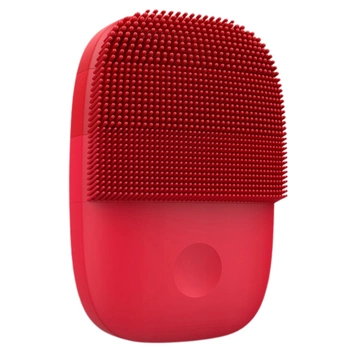 Szczoteczka soniczna do oczyszczania Twarzy inFace