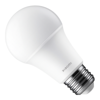 ŻARÓWKA Xiaomi Mi Smart LED RGB E27 950lm INTELIGENTNA Światło Jakie Chcesz