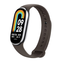 PASEK ZAMIENNY OPASKA DO XIAOMI MI BAND 8