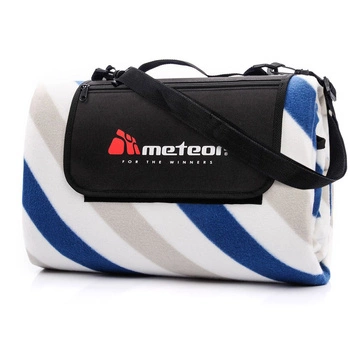 KOC PIKNIKOWY z izolacją duży 200x200cm