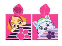 Ręcznik PANCHO Psi Patro PAW PATROL
