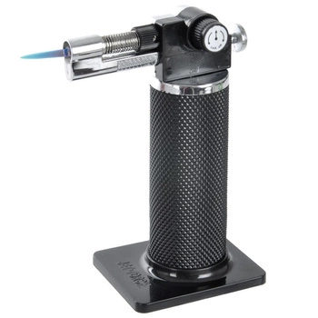 PALNIK GAZOWY do rozpalania grilla ORION