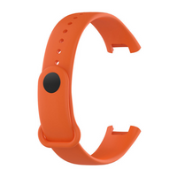 Pasek zamienny OPASKA do XIAOMI Smart Band PRO