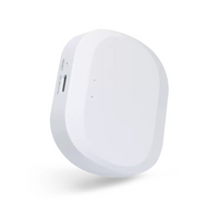 BRAMKA WiFi Appartme Gateway Zigbee
