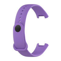 Pasek zamienny OPASKA do XIAOMI Smart Band PRO