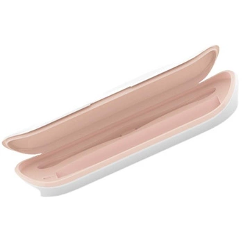 Oryginalne etui na szczoteczkę Oclean BB01 Różowe