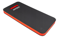 MATA WARSZTATOWA 450x210x30mm antypoślizgowa pianka EPE - Kraft&Dele