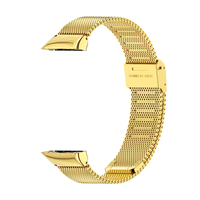 BRANSOLETA PASEK DO HONOR BAND 6