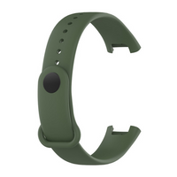 Pasek zamienny OPASKA do XIAOMI Smart Band PRO