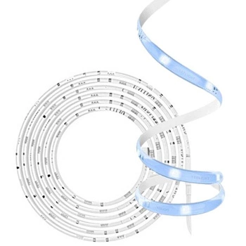 Yeelight Taśma LED Lightstrip Plus RGB