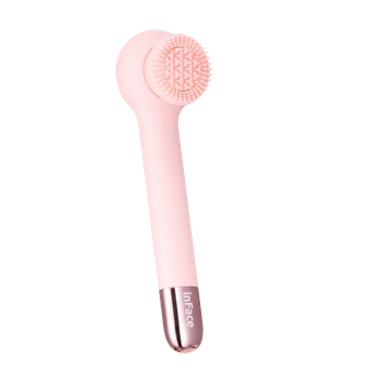 InFace MASAŻER SPA BATH szczotka do masażu ciała