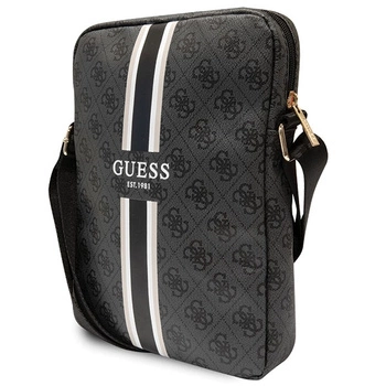 Torebka Guess 4G Stripes ekskluzywna i elegancka