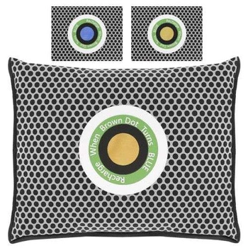 OSUSZACZ DUŻY POCHŁANIACZ WILGOCI DO SAMOCHODU