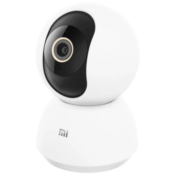 KAMERA IP 360° Xiaomi Mi Home Security 360° 2K