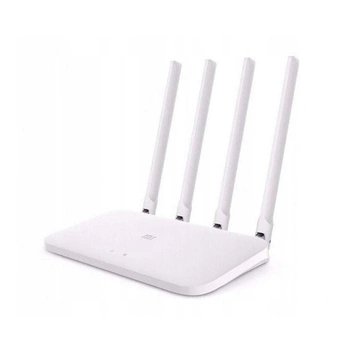 Router Xiaomi Mi Router 4A 1200Mbps DUAL BAND