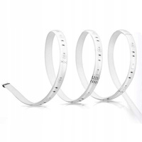 Yeelight Taśma LED Lightstrip Plus RGB - Przedłużenie 1m