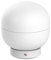 NAWILŻACZ powietrza ULTRADŹWIĘKOWY zapachowy H₂O