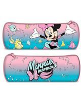 Piórnik szkolny dla dziecka MINNIE Minnie