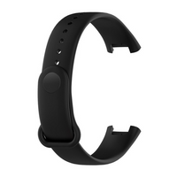 Pasek zamienny OPASKA do XIAOMI Smart Band PRO