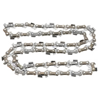 Łańcuch do piły 18" / 45CM 1,5mm  - Kraft&Dele