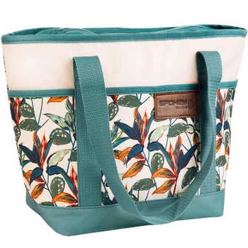 TORBA TERMICZNA Spokey Eco Simply wzmocniona 16L