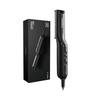 PROSTOWNICA do brody i włosów Limural Antyoparzeniowa