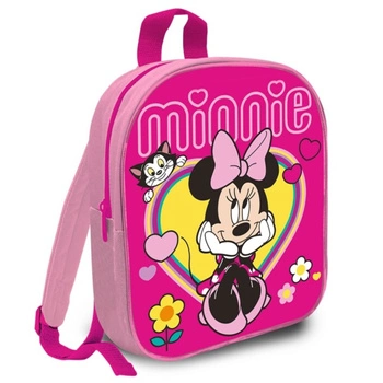 PLECAK DO SZKOŁY MYSZKA MIKI 29CM dla dziecka