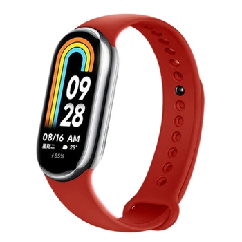 PASEK ZAMIENNY OPASKA DO XIAOMI MI BAND 8