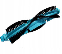 SZCZOTKA GŁÓWNA DO ODKURZACZA VIOMI V2 PRO