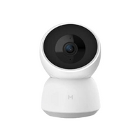 Kamera IMILAB Home Kamera A1 3MP IP