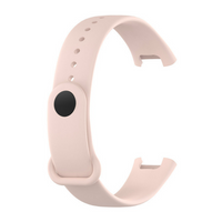 Pasek zamienny OPASKA do XIAOMI Smart Band PRO