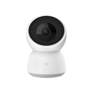 Kamera IMILAB Home Kamera A1 3MP IP