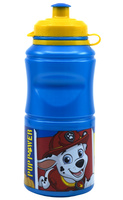 BIDON DLA DZIECKA PSI PATROL 380ml