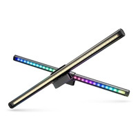 Lampa na monitor Blitzwolf BW-CML2 RGB