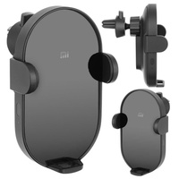 Ładowarka INDUKCYJNA Xiaomi Mi Wireless Car Charger (20W)