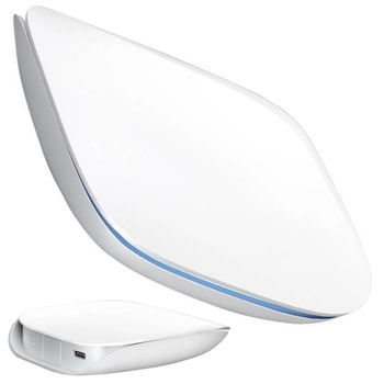 Bramka Avatto obsługuje protokół Zigbee 3.0/BLE