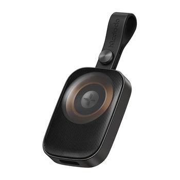 Ładowarka magnetyczna Apple Watch McDodo Moc wyjściowa 3.5W USB-C