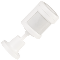 CZYJNIK RUCHU ZigBee 3.0 Smart Home TUYA