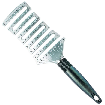 SZOTKA DO WŁOSÓW XIAOMI Jordan Judy - do suszenia i modelowania fryzury