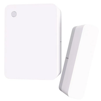 CZUJNIK Drzwi i Okien Mi Door and Window SENSOR 2