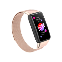 BRANSOLETA PASEK DO HONOR BAND 6
