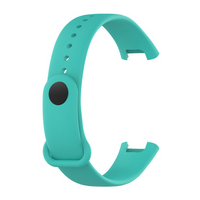 Pasek zamienny OPASKA do XIAOMI Smart Band PRO
