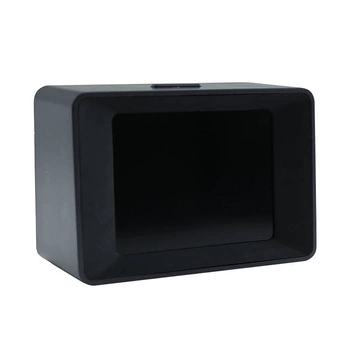Monitor do wideorejestratora UTOUR C2M 2,4″