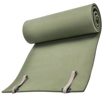KARIMATANA BIWAK Meteor EVA 180x50x0,5cm khaki