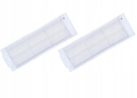 Filtr zamienny 2 szt. do Xiaomi MOP ESSENTIAL